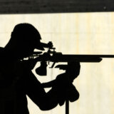 Srbija danas na Olimpijskim igrama: Strelac Kovačević u finalu vreba iz senke, Đoković - Cicipas uveče, vaterpolisti protiv evropskog prvaka... (SATNICA) 3