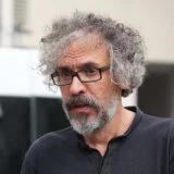 INTERVJU Nenad Pavlović: Država svesno podstiče neobrazovanje, bahatost, veličanje agresije i bezobrazluka 3