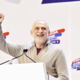 Sića za kulturu, pare za budžetske predatore 9