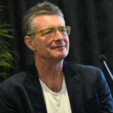 Srđan Dragojević za Danas: "Neprijatno mi je zbog medijske intrige. Sa Srdanom sam prijatelj" 5