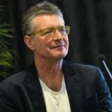 Srđan Dragojević za Danas: "Neprijatno mi je zbog medijske intrige. Sa Srdanom sam prijatelj" 6