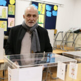 Filmski centar Srbije dodelo sredstava: 4 filma su prošla, čak 35 je ostalo bez novčanih sredstava 6