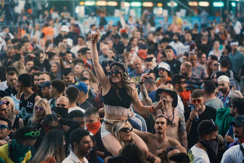 Poznati jednoglasno – EXIT SE NE PROPUŠTA! Evo koga sve možete sresti na Petrovaradinskoj tvrđavi, i na čijim nastupima 2