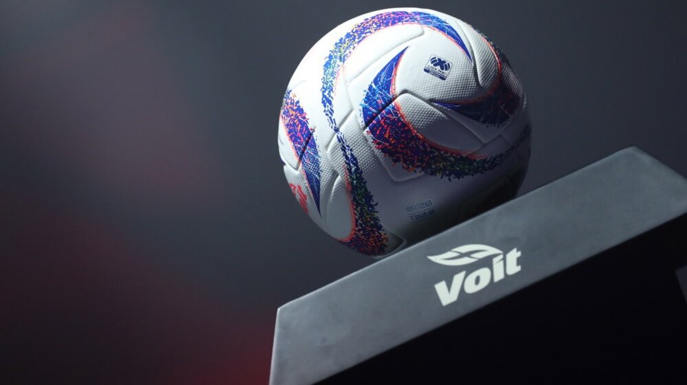 Najmlađi ligaški igrač Severne Amerike ikada: U američkom sokeru zaigrao 14-godišnjak (VIDEO) 1