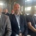 LSV obeležava 36 godina postojanja stranke 2