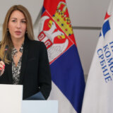 MRE: Usvojen Integrisani plan za energetiku i klimu, do 2030. godine 45 odsto električne energije iz obnovljivih izvora 1