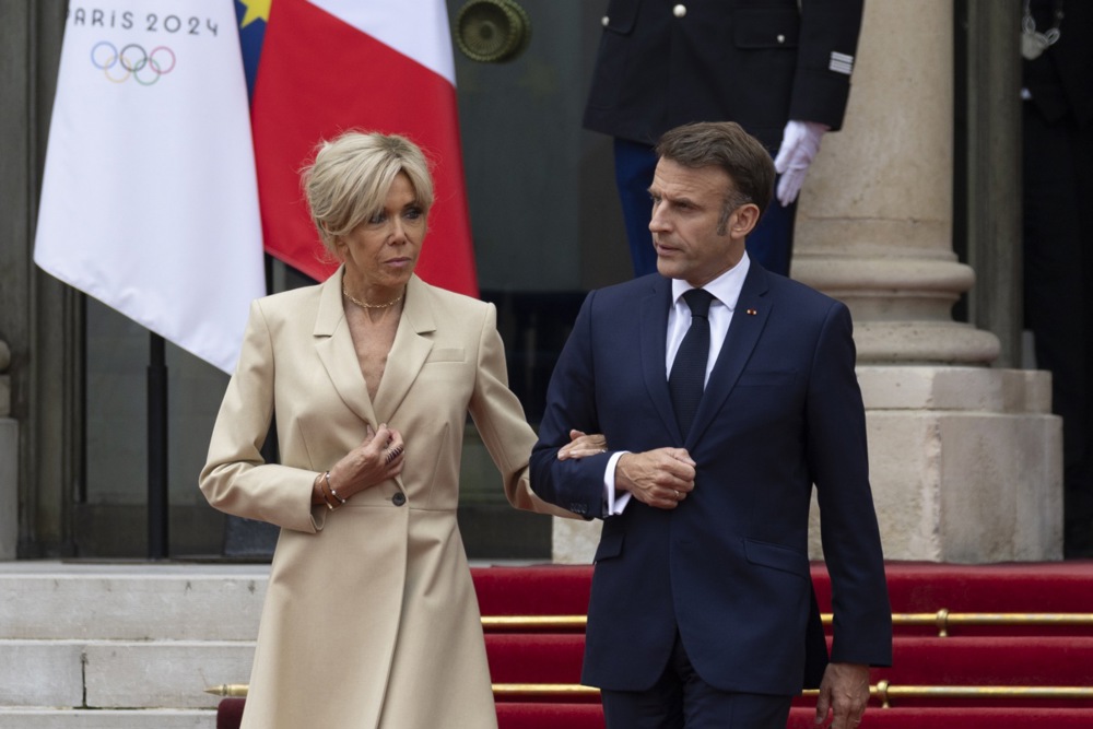 Francusko-nemačko rivalstvo u Srbiji 3