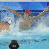 Dušan Mandić: Nimalo nisam zabrinut 4