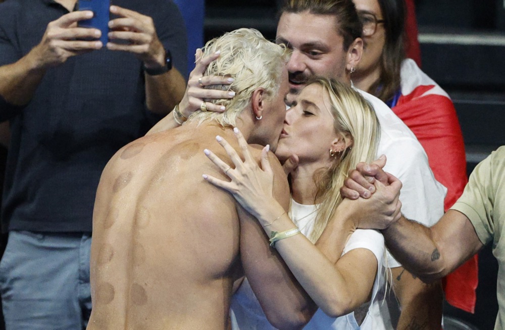 Oni su danas osvojili medalje (28. jul) 2