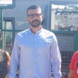 Godinu dana mole za pomoć, vlast ćuti: Meštani ulice u Zaječaru čije je kuće zahvatio požar još čekaju nove domove 13