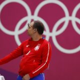 Mikec prvi srpski finalista u Parizu 10