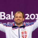 Srbija danas na Olimpijskim igrama: Mikec za medalju i utakmica svih utakmica sa Amerikancima u košarci (SATNICA) 9