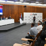 Bratislav Gašić u „Krušiku“: Razgovarao o planovima za nove investicije, proširenje kapaciteta i osavremenjivanje opreme 5