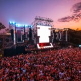 Registracija za EXIT 2025 traje još samo danas i sutra: Požurite, i ugrabite svoje ulaznice po najpovoljnijim cenama! 1