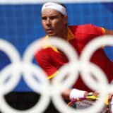 Za jednog će biti poslednji ples: Blokbaster u drugom kolu olimpijskog Rolan Garosa Đoković - Nadal 1
