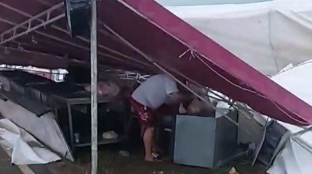 Održan još jedan vašar u Zaječaru sa pogledom na novi stadion “Kraljevica” 5