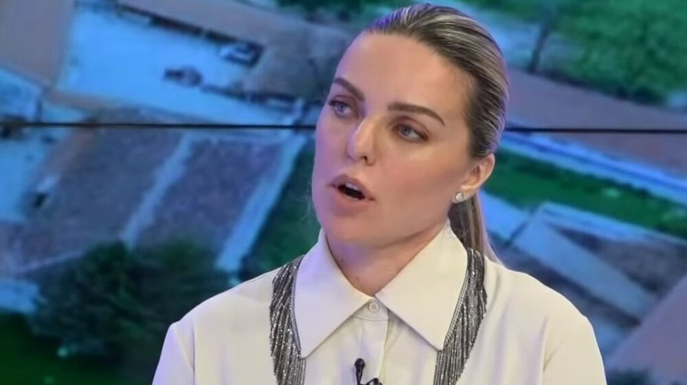 "Kurtijev bračni par iz senke": Mediji o slanju političke misije u Grčku 1