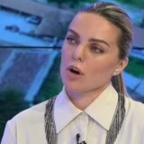 "Kurtijev bračni par iz senke": Mediji o slanju političke misije u Grčku 1