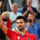 Novak Đoković upozorio posle pobede nad Grčkom: „Nama je klupski tenis umro, bukvalno“ 11