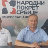 Narodni pokret Srbije Bor: Uzalud veliki budžet grada Bora kad ga troši loša i bahata vlast 8