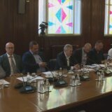 Kako su Ivanović i Bečić raspravljali o radu BIA? 4