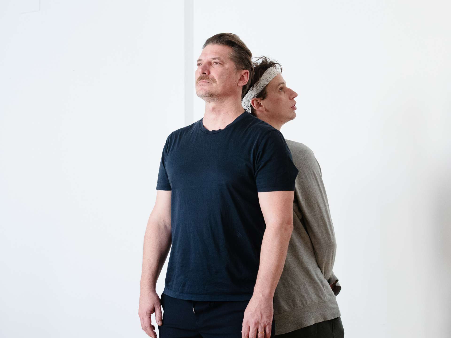 Večeras počinju 75. Dubrovačke ljetnje igre: U znaku Goldonija, Iva Vojnovića, Šekspira... 4 Večeras počinju 75. Dubrovačke ljetnje igre: U znaku Goldonija, Iva Vojnovića, Šekspira... 4