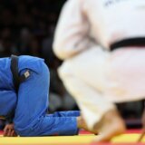 Slučaj moldavskog džudiste: Kako medalja može da zaboli u srce (VIDEO) 7