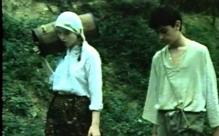 INTERVJU Ademir Kenović: Populisti opstaju širenjem straha, ucena, nesigurnosti, mržnje 2 INTERVJU Ademir Kenović: Populisti opstaju širenjem straha, ucena, nesigurnosti, mržnje 2