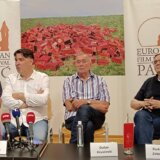 Festival evropskog filma Palić će uprkos finansijskim problemima biti održan u punom obimu 4