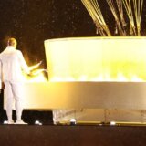 Kako ruski mediji pišu o ceremoniji otvaranja Olimpijskih igara u Parizu: Zatvaranje čovečanstva 7