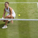 Italija prvi put ima finalistkinju Vimbldona 3