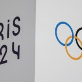 Danas prve utakmice: Kreću borbe za fudbalski Olimp s kojeg je šampion već sišao, ragbi 7 na 7 u Sen Deniju pre "kraljice sportova" 5