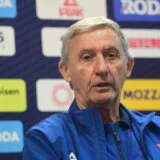 Šta čeka košarkaše Srbije: I Davidovac povređen, konačan spisak za Olimpijske igre 23. ili 24. jula 4