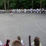 “Petrovdanski dani” održani u Grlištu pored Zaječara 1