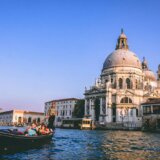 Venecija uvela porez za turiste