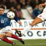 Tadićev slučaj i Bata Đorin rez: Zašto Piksijeva zvezda u reprezentaciji nije zašla kod kuće nego u Zemlji izlazećeg sunca? 2