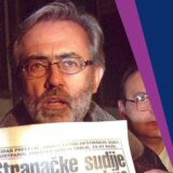 "Nečastivi Slavko u sve opet umešao prste": Sagovornici Danasa o još jednoj tužbi protiv fondacije Slavko Ćuruvija 7