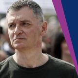 Kreće li Ćuta u "treći svetski rat sa Nemcima": O planu opozicionara za odbranu Gornjih Nedeljica od Rio Tinta 11