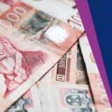 "Zaista ponižavajuć podatak za jednu zemlju": Koliko su građani Srbije blizu "plate za život"? 2