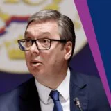 "Kao i svaki siledžija, pokušava da unapred opravda svoje nasilje prema drugima": Sagovornici Danasa o izjavi Vučića da region želi uništenje Srbije 14