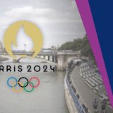 Defile olimpijaca rekom Senom: Dobra ideja ili bezbednosni rizik? 8