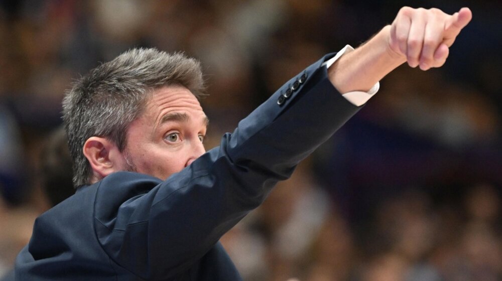 U San Huanu, gde je Jugoslaviji izmaklo svetsko zlato: Italija i Litvanija zakoračili ka olimpijskoj grupi u kojoj je Srbija 1