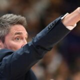 U San Huanu, gde je Jugoslaviji izmaklo svetsko zlato: Italija i Litvanija zakoračili ka olimpijskoj grupi u kojoj je Srbija 3