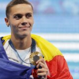 Oni su danas osvojili medalje (29. jul) 13