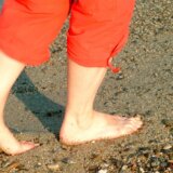 Doktorka upozorava na simptome zdravstvenog stanja koje se pogoršava tokom leta 6