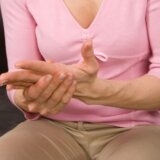 Ovo voće može da ublaži bol u zglobovima, tvrde lekari 2