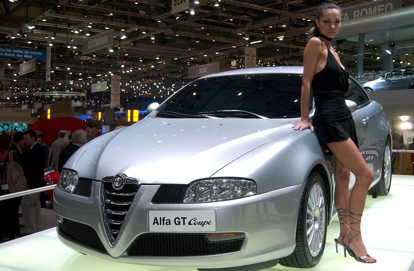 Polovni automobili: Nemci su izabrali, ovo je pet najboljih vozila ispod 5.000 evra 2