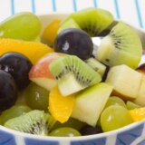 Ako imate visok pritisak, jedite ove namirnice 1