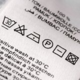 Pegla, trougao, krug, šta tačno predstavljaju ove oznake na etiketi odeće 8