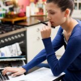 Ovaj uređaj troši struju i kad ga ne koristimo, a svi ga imamo u kući 4